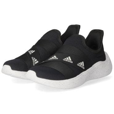 gebrüder götz adidas damen|adidas Damen Schuhe online kaufen .